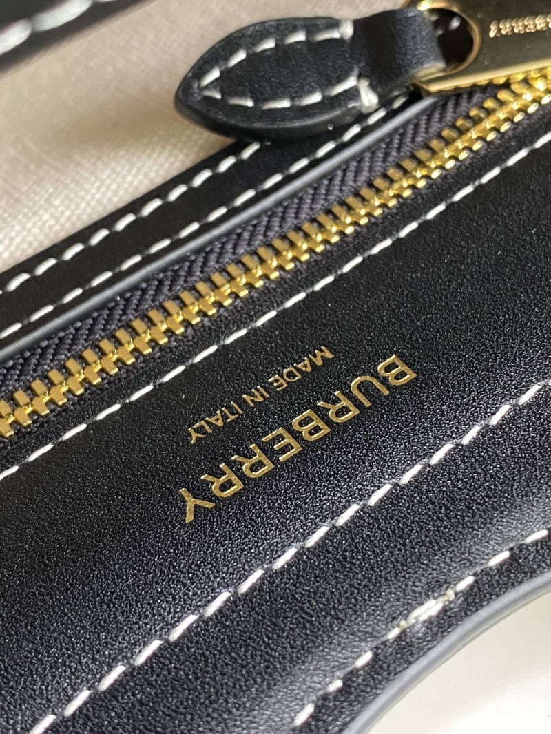 Bv*b*rry satchel bags